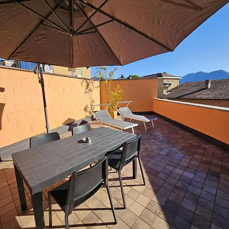 Residenza Redipuglia Free Private Parking And Air Conditioning * ヴェルバーニア